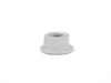 Genuine MINI HEX NUT 07119906050 View 3
