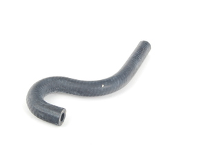 Hose - E12, E23, E24