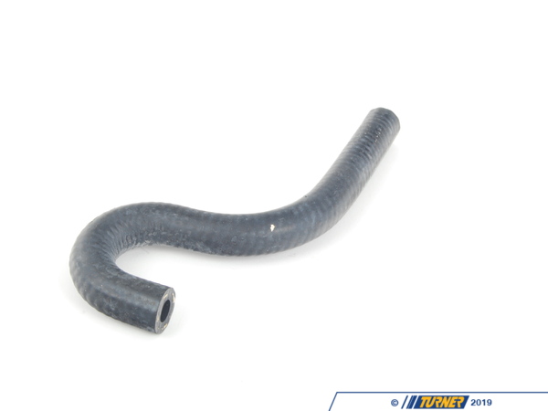 Genuine BMW Hose - E12, E23, E24 11531271572