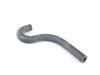 Genuine BMW Hose - E12, E23, E24 11531271572 View 2