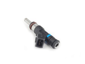 Original BMW Fuel Injector - E9x M3 with S65 engine