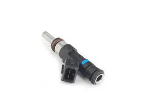 Original BMW Fuel Injector - E9x M3 with S65 engine