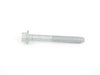 Genuine MINI Genuine MINI Hex Bolt M10X80 10.9 - 22116793713 22116793713 View 2