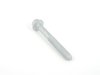 Genuine MINI Genuine MINI Hex Bolt M10X80 10.9 - 22116793713 22116793713 View 3