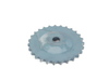 Genuine BMW Genuine BMW Sprocket - Z3 M Z4 M E46 M3 11411317284 View 1