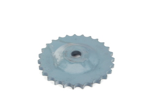Genuine BMW Sprocket - Z3 M Z4 M E46 M3