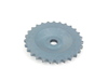 Genuine BMW Genuine BMW Sprocket - Z3 M Z4 M E46 M3 11411317284 View 2