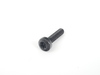 Genuine MINI ISA SCREW 11417553143 View 1