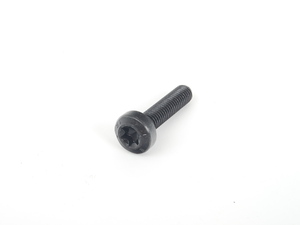 ISA SCREW