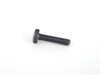 Genuine MINI ISA SCREW 11417553143 View 2
