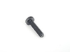 Genuine MINI ISA SCREW 11417553143 View 3