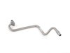 Genuine BMW Genuine BMW Engine Oil Cooler Line - Inlet - E70 X5 17227578061 View 1