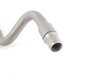 Genuine BMW Genuine BMW Engine Oil Cooler Line - Inlet - E70 X5 17227578061 View 2
