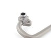 Genuine BMW Genuine BMW Engine Oil Cooler Line - Inlet - E70 X5 17227578061 View 3