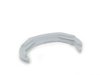 Genuine BMW Genuine BMW Gasket - 34216750867 - E53 34216750867 View 1