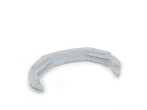 Genuine BMW Gasket - 34216750867 - E53