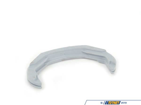 Genuine BMW Genuine BMW Gasket - 34216750867 - E53 34216750867