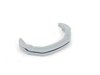 Genuine BMW Genuine BMW Gasket - 34216750867 - E53 34216750867 View 2