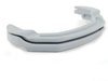 Genuine BMW Genuine BMW Gasket - 34216750867 - E53 34216750867 View 3
