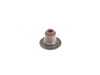 Genuine MINI Genuine MINI Repair Kit Valve Seal Ring - 11340029571 11340029571 View 3