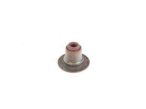 Valve Stem Seal Kit - Set Of 16