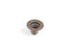 Genuine MINI Genuine MINI Repair Kit Valve Seal Ring - 11340029571 11340029571 View 2