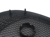 Genuine MINI Genuine MINI Cover, Loudspeaker Left Schwarz - 51432754987 51432754987 View 3