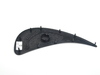 Genuine MINI Genuine MINI Cover, Loudspeaker Left Schwarz - 51432754987 51432754987 View 2