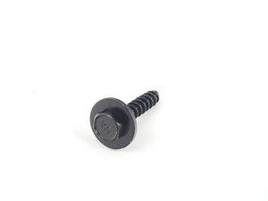 Genuine BMW Hex Bolt - 07149218232
