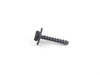 Genuine BMW Genuine BMW Hex Bolt - 07149218232 07149218232 View 3