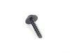 Genuine BMW Genuine BMW Hex Bolt - 07149218232 07149218232 View 2