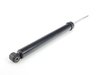 Genuine BMW Genuine BMW Shock Absorber, Rear Sachs - 33503451404 - E83 33503451404 View 1