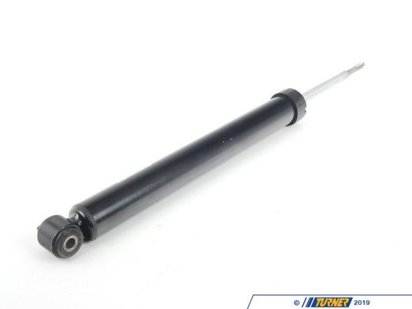 Genuine BMW Genuine BMW Shock Absorber, Rear Sachs - 33503451404 - E83 33503451404