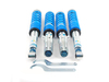 Bilstein Bilstein 48-132633 View 3