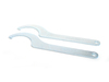 Bilstein Bilstein 48-132633 View 5