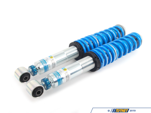 Bilstein Bilstein 48-132633