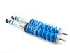 Bilstein Bilstein 48-132633 View 4