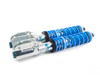 Bilstein Bilstein 48-132633 View 2