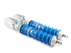 Bilstein Bilstein 48-132633 View 6