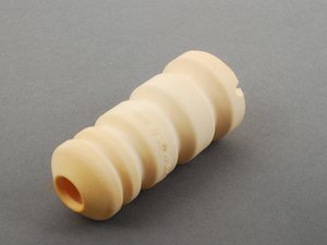 Genuine BMW Bump Stop - E83 X3 2.5i 3.0i 3.0Si