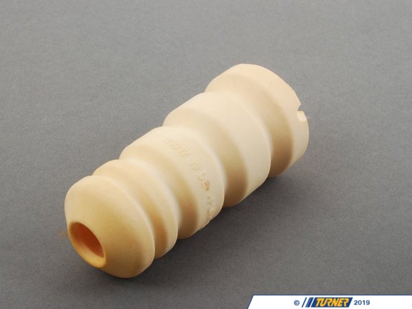 Genuine BMW Genuine BMW Bump Stop - E83 X3 2.5i 3.0i 3.0Si 33503404974