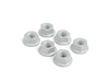 Packaged by Turner Turner Rear Suspension Refresh Kit - Level 1 - E39 540i Touring (up to 12/2001) T33326767748KT4 View 2