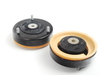 Packaged by Turner Turner Rear Suspension Refresh Kit - Level 1 - E39 540i Touring (up to 12/2001) T33326767748KT4 View 3