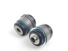 Packaged by Turner Turner Rear Suspension Refresh Kit - Level 1 - E39 540i, M5 (Sedan w/o EDC up to 12/2001) T33326767748KT View 2