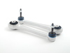 Packaged by Turner Turner Rear Suspension Refresh Kit - Level 1 - E39 540i Touring (up to 12/2001) T33326767748KT4 View 5