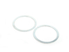 Packaged by Turner Turner Rear Suspension Refresh Kit - Level 1 - E39 540i, M5 (Sedan w/o EDC up to 12/2001) T33326767748KT View 7