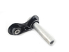 Packaged by Turner Turner Rear Suspension Refresh Kit - Level 1 - E39 540i, M5 (Sedan w/o EDC up to 12/2001) T33326767748KT View 6