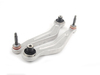 Packaged by Turner Turner Rear Suspension Refresh Kit - Level 1 - E39 540i Touring (up to 12/2001) T33326767748KT4 View 4