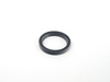 Genuine BMW Genuine BMW Shaft Seal - 24207588763 24207588763 View 1