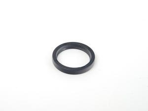 Genuine BMW Shaft Seal - 24207588763